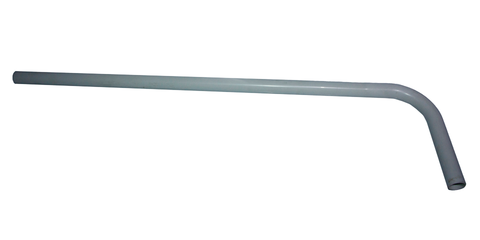 výrobca kanalizačných systémov z PVC, tvaroviek, Poľsko