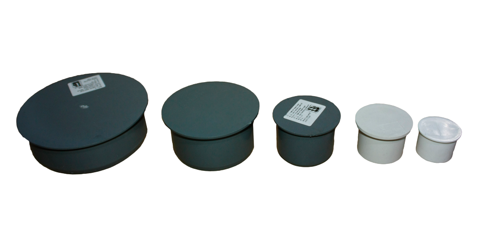 výrobca kanalizačných systémov z PVC, tvaroviek, Poľsko